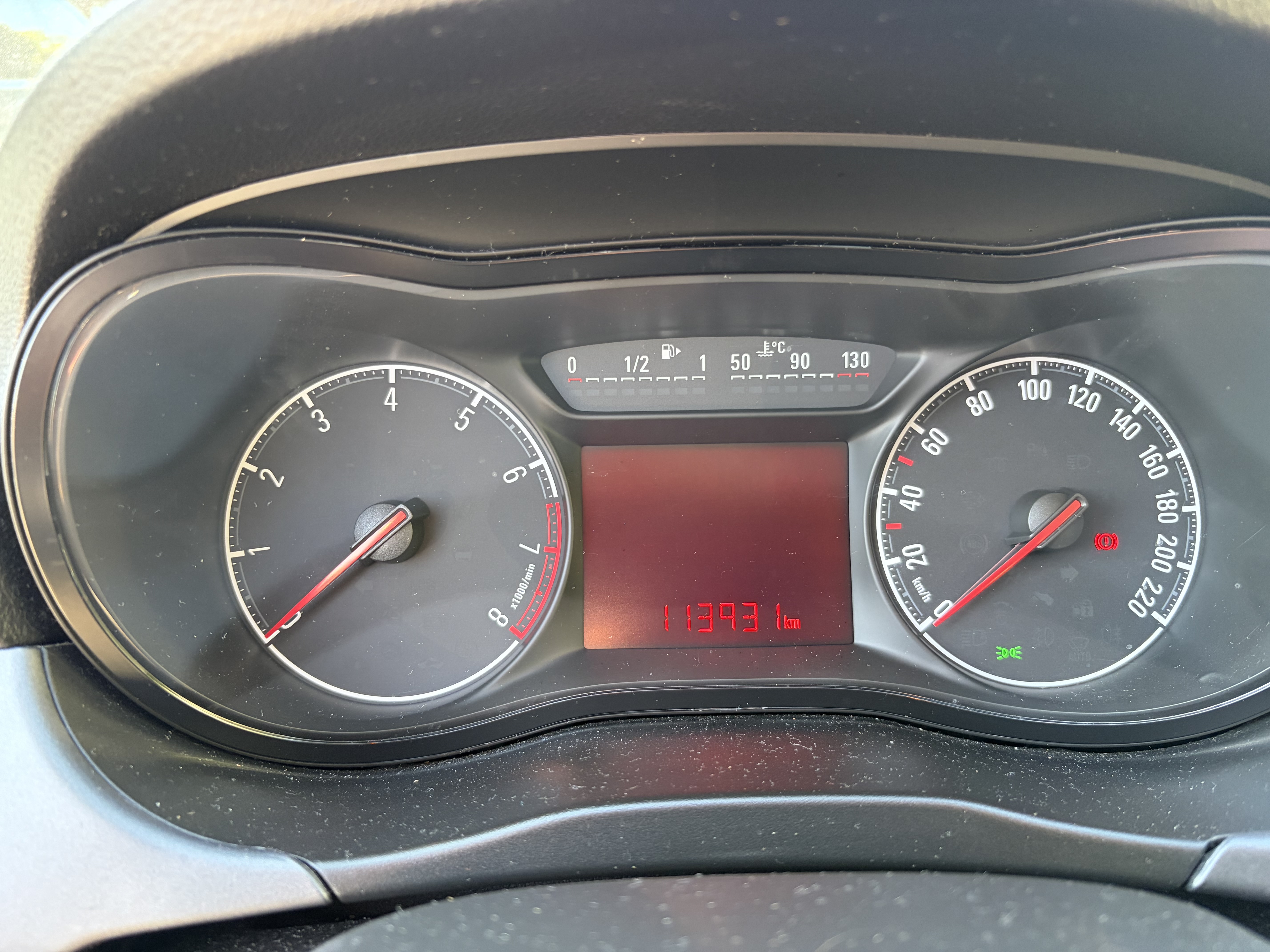Foto 5