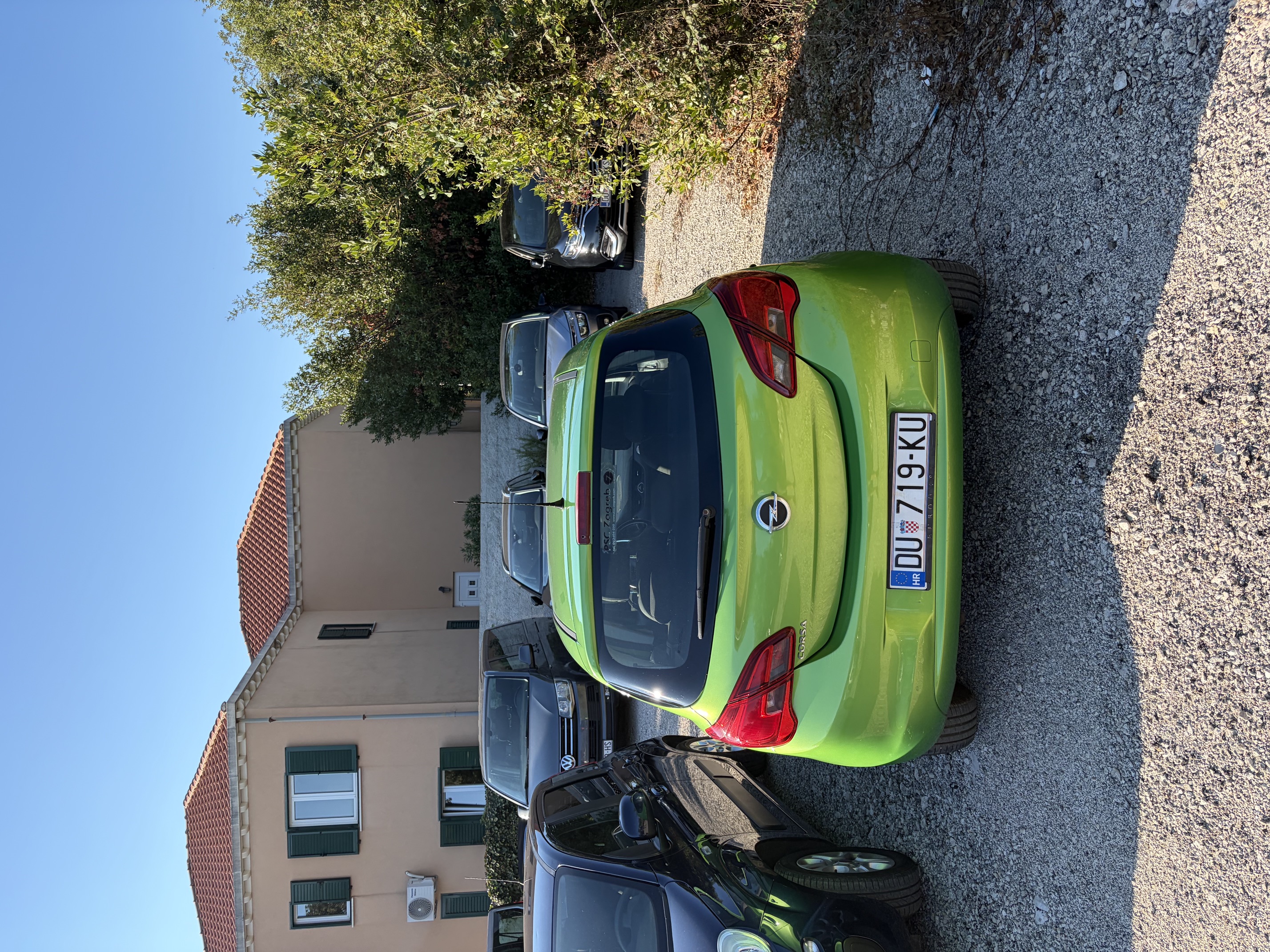 Foto 3