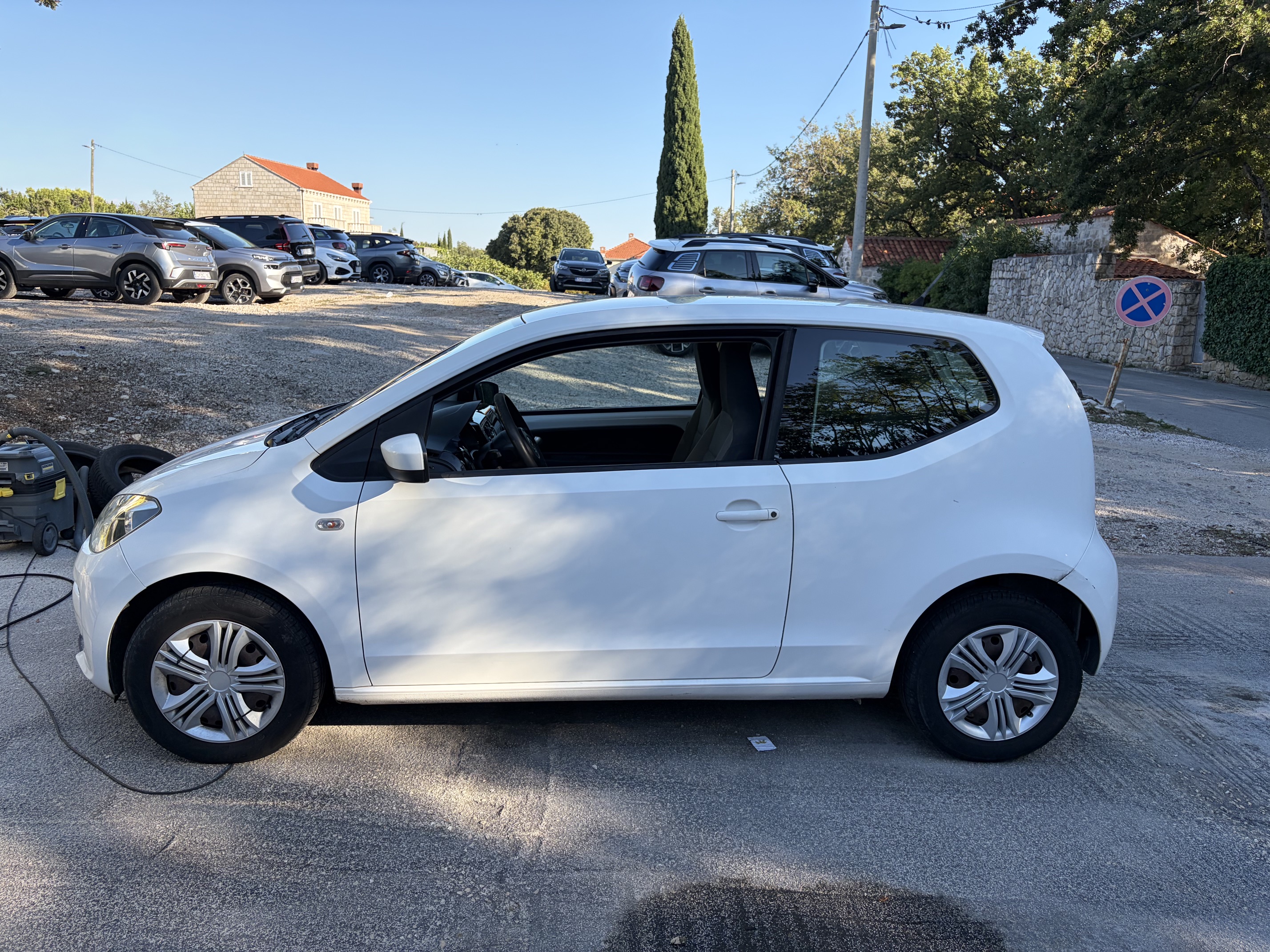 Foto 5